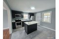 Additional image 5 of 104 Hollywood Ave, Hartford, CT, 06110