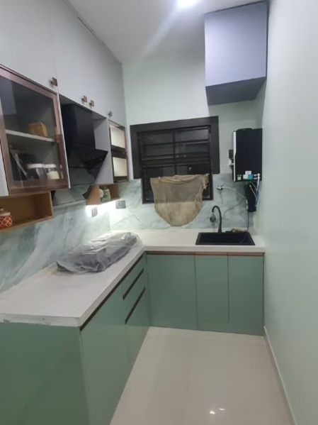 Additional image 3 of Joka, Kolkata