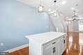 Additional image 10 of 2609 E Madison St, Baltimore, MD, 21205
