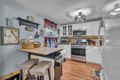 Additional image 13 of 29 Cambridge E, Oxford, NJ, 07863