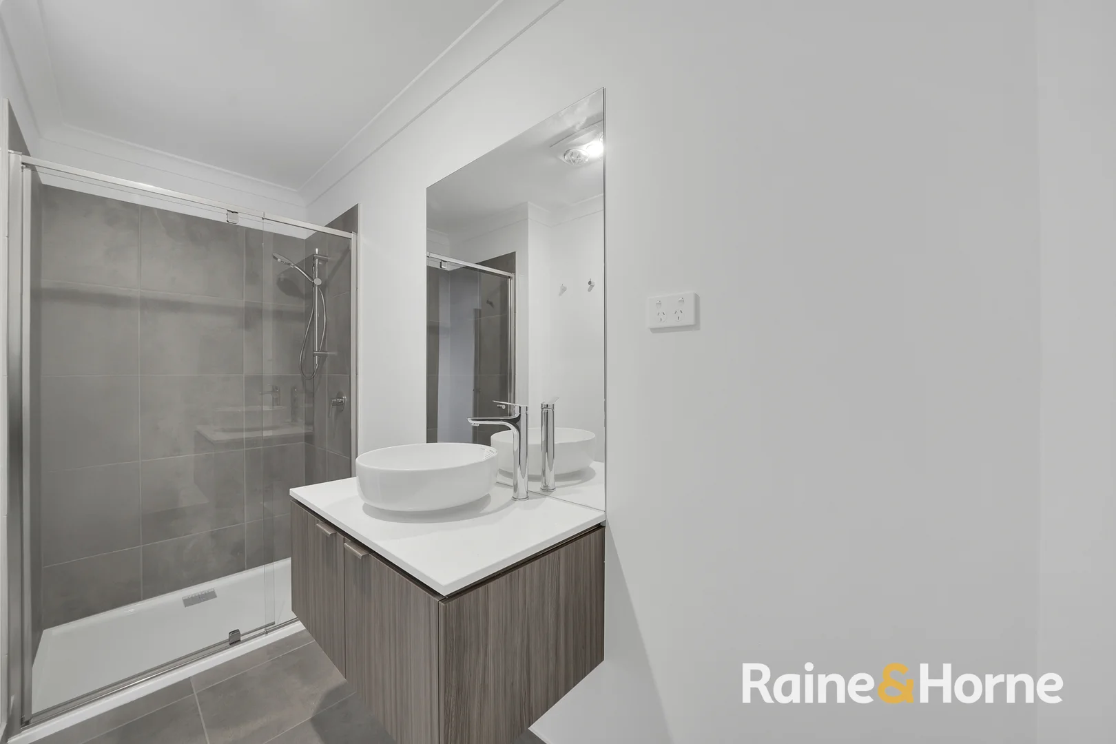Additional image 6 of 29 Wheatsheaf Road, Wyndham Vale VIC 3024