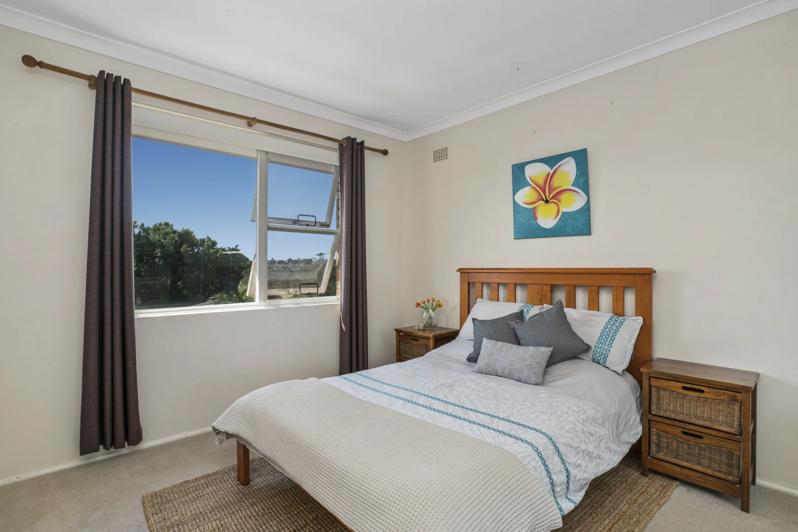Additional image 2 of 6/24 Wattle Avenue, Fairlight NSW 2094