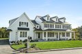 14 Liana St, Woburn, MA, 01801