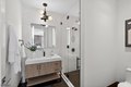 Additional image 20 of 16-18 Paris Ave Unit 3, Rockleigh, NJ, 07647