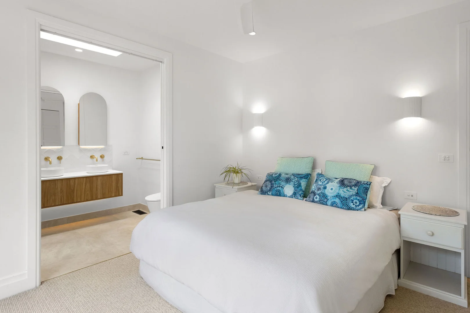 Additional image 4 of 23 Finlayson Ave, Mount Martha VIC 3934