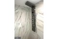 Additional image 41 of 4121 Villa Nova Rd, Baltimore, MD, 21207