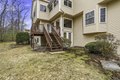 Additional image 2 of 125 America Blvd Unit 125, Ashland, MA, 01721