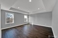 Additional image 17 of 63 Riverwalk, Plainsboro, NJ, 08536
