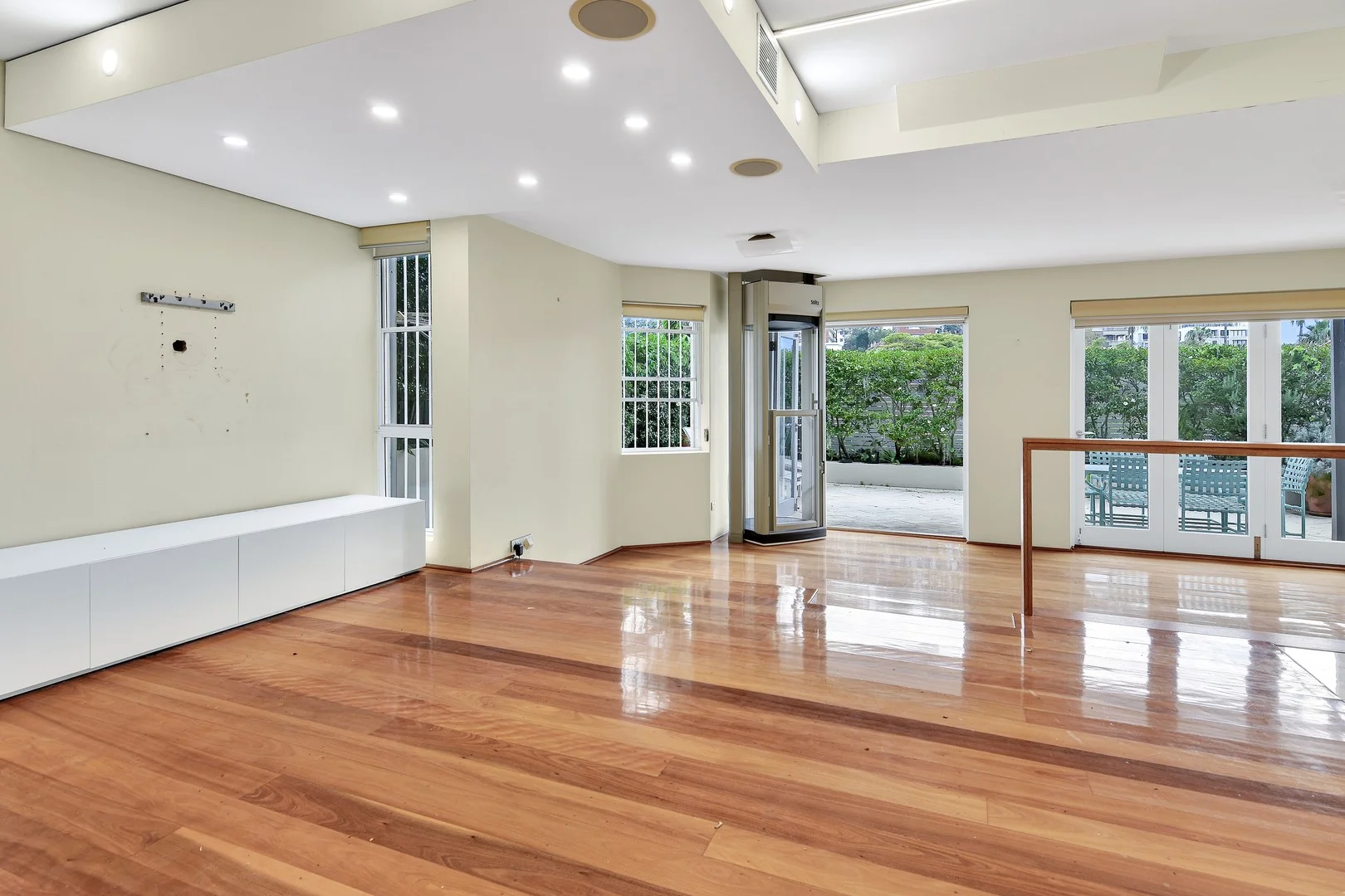 4 Winslow Lane, Kirribilli NSW 2061