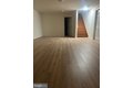 Additional image 29 of 1208 Accokeek Landing Dr, Accokeek, MD, 20607