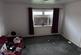 Additional image 3 of Billingham Road, Norton