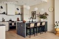 1080 Lorimer St Apt 1F, Brooklyn, NY, 11222