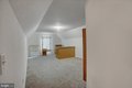 Additional image 24 of 6911 Tommytown Rd, Sharpsburg, MD, 21782