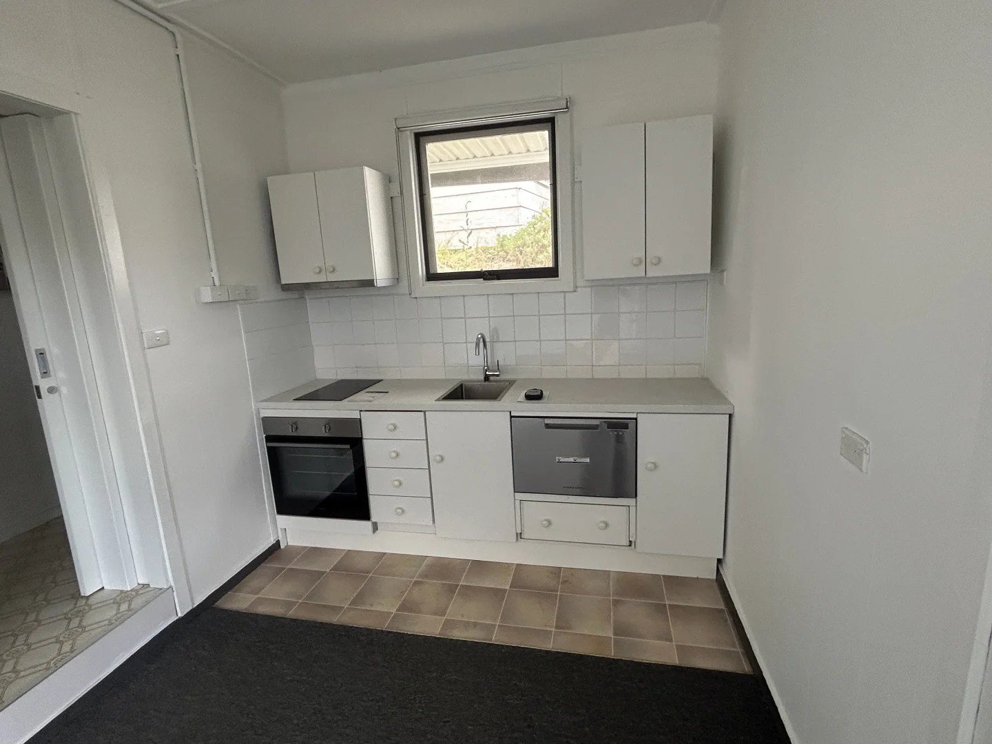Additional image 5 of 252A Esplanade, Mount Martha VIC 3934