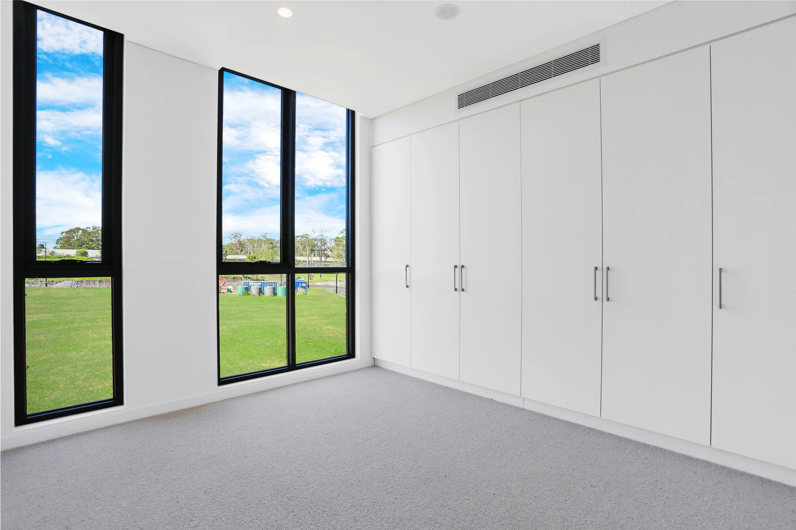 Additional image 5 of 3021/35 Terry Road, Rouse Hill NSW 2155
