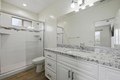 Additional image 34 of 1910 Harbison Canyon Rd, El Cajon, CA, 92019