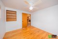 Additional image 16 of 3423 S Grand Blvd, Spokane, WA, 99203