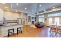 Additional image 9 of 11328 NE 51st Cir, Vancouver, WA, 98682