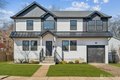 662 Summit Rd, Union Twp, NJ, 07083
