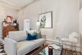 Additional image 12 of 741 Filbert St, San Francisco, CA, 94133