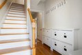 Additional image 28 of 25 Robey St Unit 25, Boston, MA, 02119