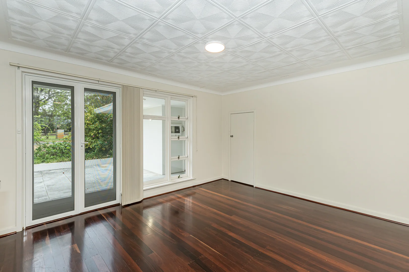 Additional image 4 of 9 Mullewa Crescent, Coolbinia WA 6050