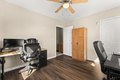 Additional image 24 of 26 Revere Ter Unit 26, Attleboro, MA, 02703