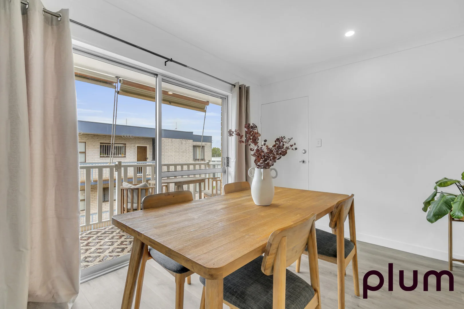 Additional image 2 of 5/19 Olive Street, Morningside QLD 4170