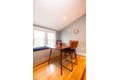 Additional image 13 of 247 Savin Hill Ave Unit 1238059P, Boston, MA, 02125