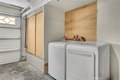 Additional image 31 of 1521 S Del Mar Ave Apt K, San Gabriel, CA, 91776