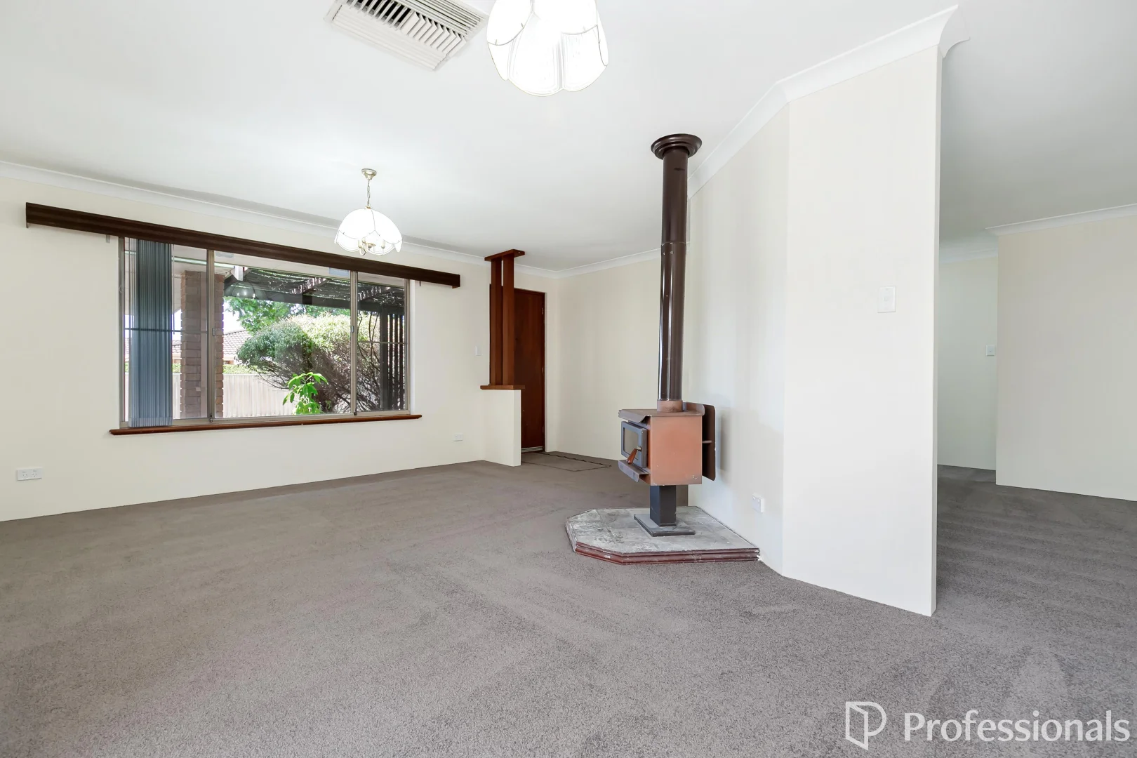 Additional image 5 of 2/30 Marjorie Avenue, Shelley WA 6148
