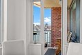 Additional image 2 of 45 E End Ave Apt 10B, New York, NY, 10028