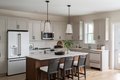 Additional image 13 of 31 Miter Dr Unit 10-1, Plymouth, MA, 02360