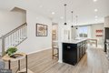 Additional image 4 of 1923 Barolo Blvd, Hanover, MD, 21076