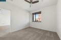 Additional image 17 of 1060 S 3rd St Apt 202, San Jose, CA, 95112