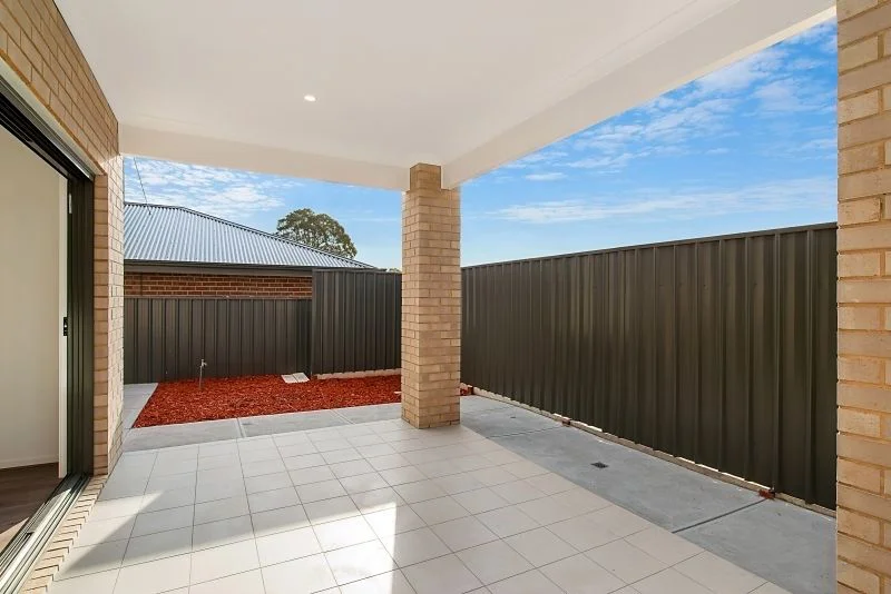 Additional image 15 of 95A Morialta Road, Rostrevor SA 5073