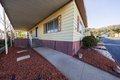 Additional image 5 of 1440 S Orange Ave Spc 29, El Cajon, CA, 92020