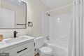 Additional image 19 of 20017 Spur Hill Dr, Gaithersburg, MD, 20886