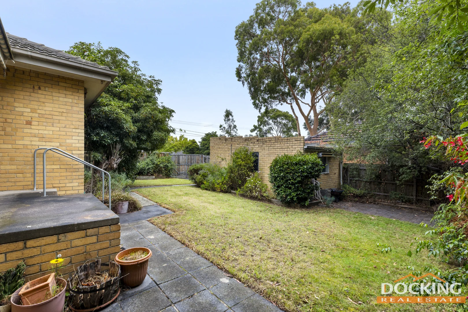 Additional image 9 of 32 Bermuda Drive, Blackburn South VIC 3130