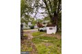 Additional image 16 of 518 Ingleside Ave, Baltimore, MD, 21228