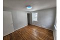 Additional image 18 of 113 Lexington St, Springfield, MA, 01107
