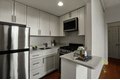 Additional image 21 of 49 Burbank St Unit 34922, Boston, MA, 02115