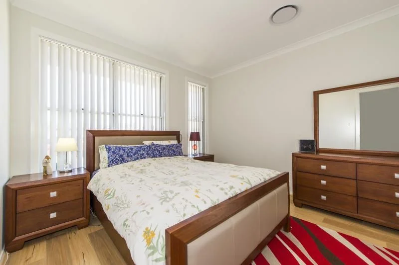 Additional image 8 of 12 Regiment Street, Jordan Springs NSW 2747