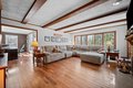 Additional image 9 of 15827 N Oak Crest Rd, Marshall, IL, 62441