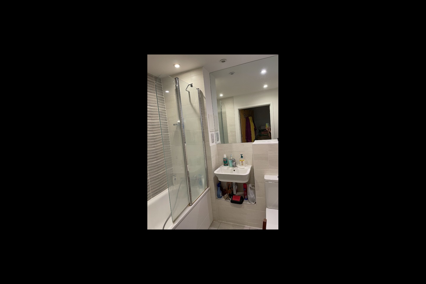 Additional image 17 of 1 Bed Flat, John Thornycroft Road, SO19, N1 7GU