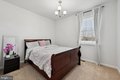 Additional image 13 of 3 Westmont Dr, Medford, NJ, 08055