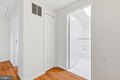 Additional image 22 of 178 Stonegate Dr, Frederick, MD, 21702