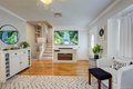 Additional image 11 of 4 David Dr, Farmingdale, NY, 11735