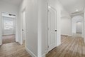 Additional image 30 of 1910 Harbison Canyon Rd, El Cajon, CA, 92019