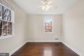 Additional image 16 of 1546 Putty Hill Ave, Towson, MD, 21286